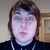 :icondanwilko:
