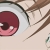 :icondanwolf: