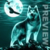 :icondanwolfman: