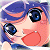 :icondanworth: