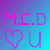 :icondanwtodusk: