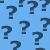 :icondanx: