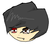:icondanx1022: