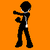 :icondanx256: