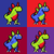 :icondanx505: