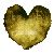 :icondanxcross: