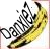 :icondanxiez: