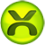 :icondanXmind: