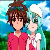 :icondanxruno-club: