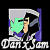 :icondanxsam: