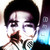 DanxZumaicExodus :icondanxzumaicexodus: