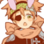 :icondany-96: