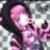 :icondany-sexy:
