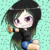 :icondany-tailors: