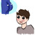 :icondany1313fujoshi: