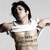 :icondany133-98: