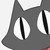 :icondany13xp: