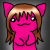 :icondany329: