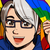 :icondany36:
