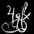 :icondany4gfx:
