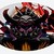 :icondany519: