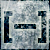 :icondany777: