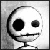 :icondany92: