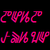 :icondany93900:
