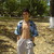 :icondany987: