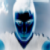 :icondany999: