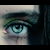 :icondanya20: