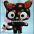 :icondanya37: