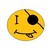 :icondanya46: