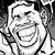 :icondanyabwile: