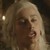 :icondanyamaine: