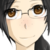 :icondanyan-kirkland: