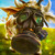 :icondanyartdesign: