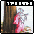 :icondanyasha: