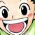 :icondanyathehedgehog: