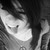 :icondanybear: