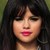 :icondanybelen10: