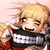 :icondanyboss1500: