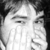 :icondanyboy: