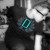 :icondanyboy12: