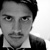 :icondanyboy444: