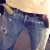 :icondanybrancho: