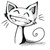 :icondanybulle: