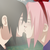 :icondanycat-x3: