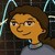 :icondanyco: