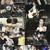 :icondanycortesdl:
